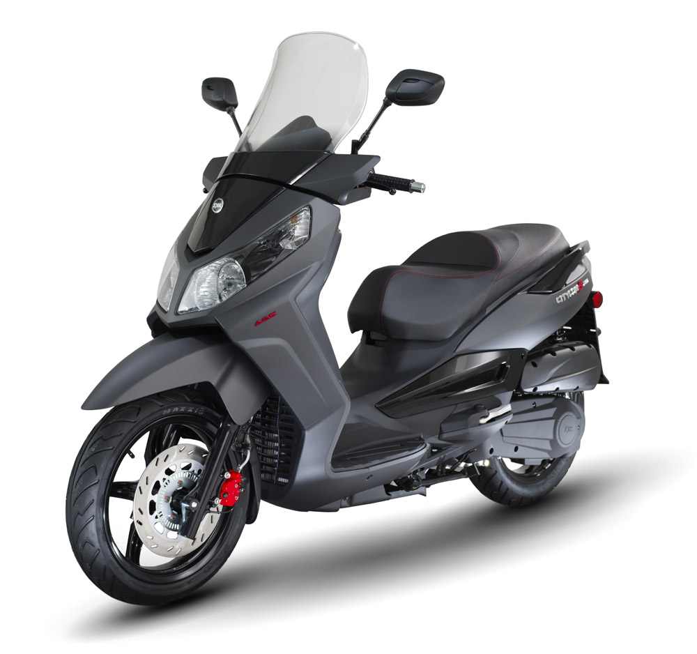 Ενοικίαση μοτοσυκλέτας Αθήνα Πειραιά