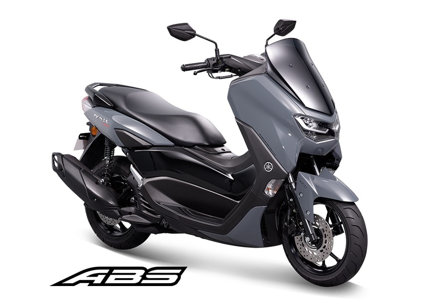 Rent a motorcycle in Piraeus